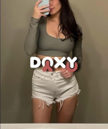 Анкета проститутки Ульяна - город Тоора-Хем, 22 года, №11754